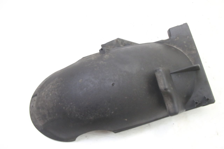 photo de GUARDABARROS TRASERO SYM FIDDLE 3 III 125 (2014 - 2020) - Zoom estado de uso