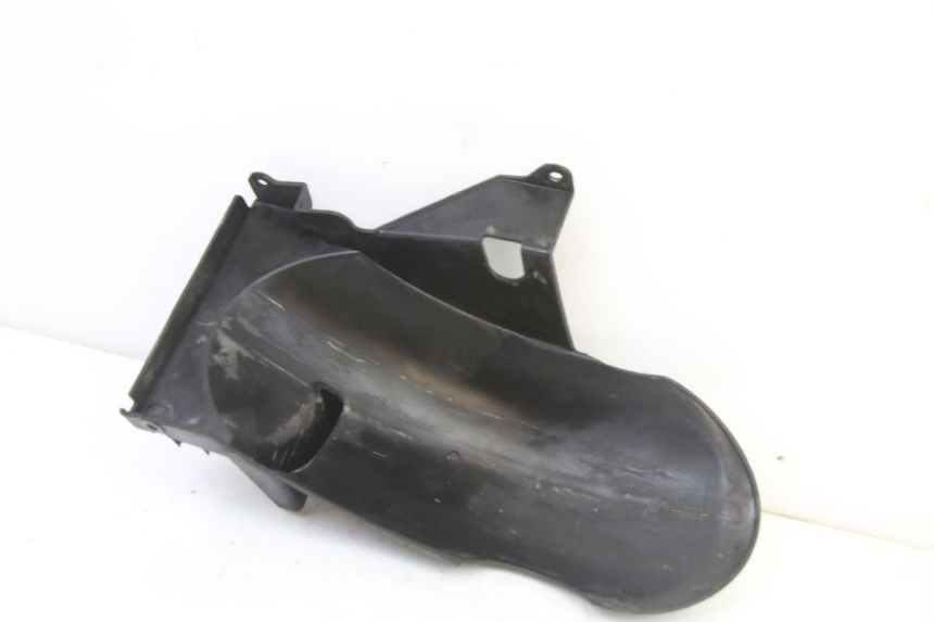 photo de GUARDABARROS TRASERO SYM FIDDLE 3 III 125 (2014 - 2020) - Otra perspectiva