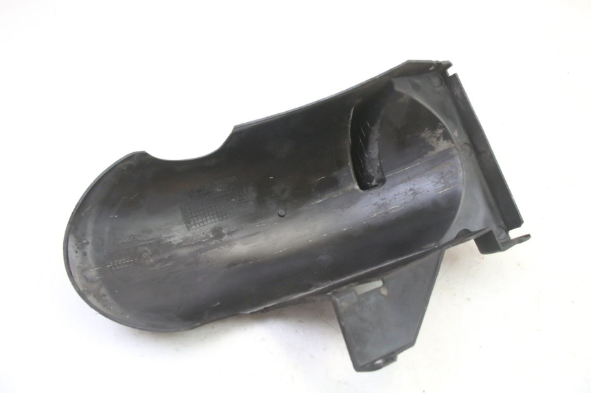 photo de GUARDABARROS TRASERO SYM FIDDLE 3 III 125 (2014 - 2020) - Primer plano técnico