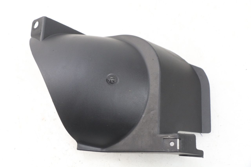 photo de GUARDABARROS TRASERO SYM FIDDLE 3 III 50 (2014 - 2020) - Detalle de la pieza