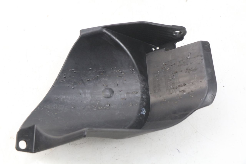 photo de GUARDABARROS TRASERO SYM FIDDLE 3 III 50 (2014 - 2020) - Zoom estado de uso