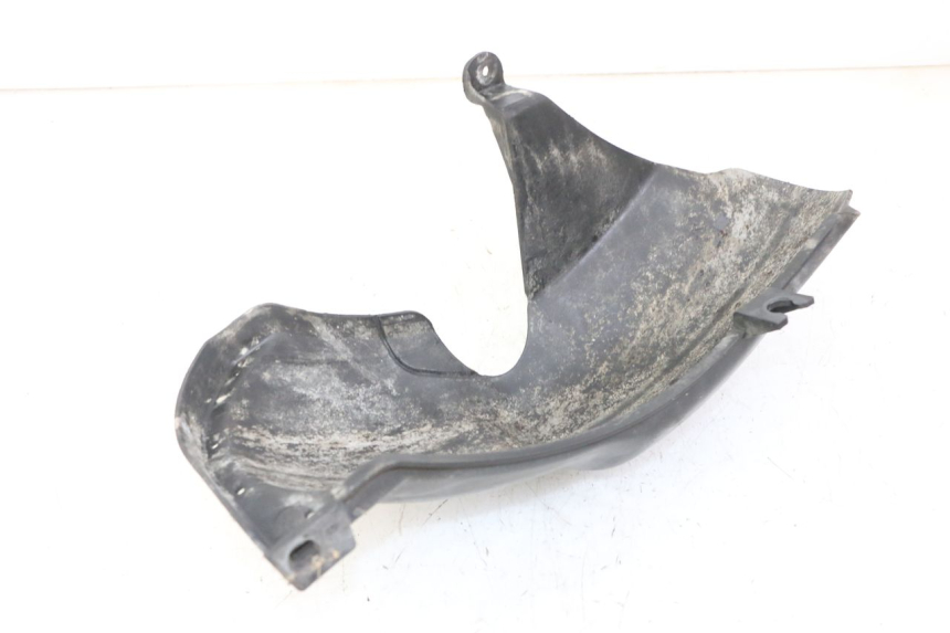 photo de GUARDABARROS TRASERO SYM FIDDLE 125 (2008 - 2010) - Zoom estado de uso