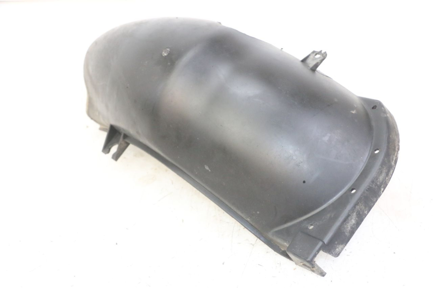 photo de GUARDABARROS TRASERO SYM FIDDLE 125 (2008 - 2010) - Otra perspectiva