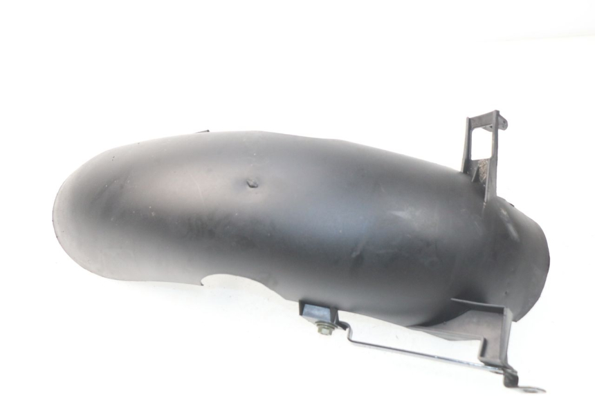 photo de GUARDABARROS TRASERO EUROCKA FIFTY 50 (2013 - 2022) - Vista principal