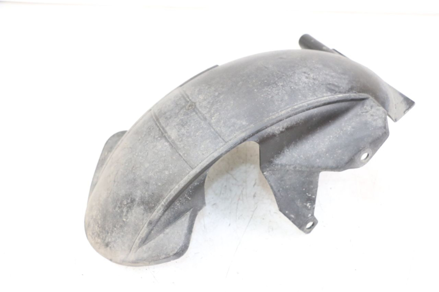 photo de GUARDABARROS TRASERO MBK FLAME X 125 (2007 - 2016) - Vista principal