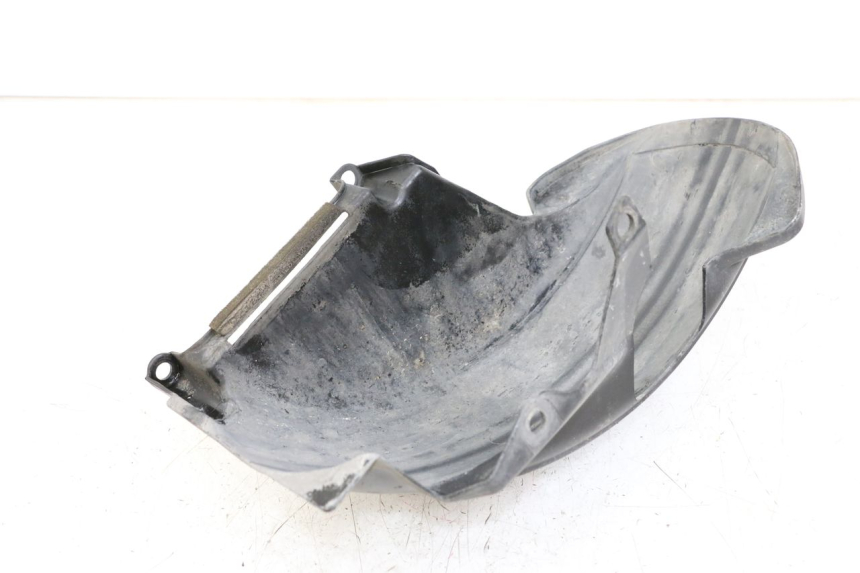 photo de GUARDABARROS TRASERO MBK FLAME X 125 (2007 - 2016) - Detalle de la pieza