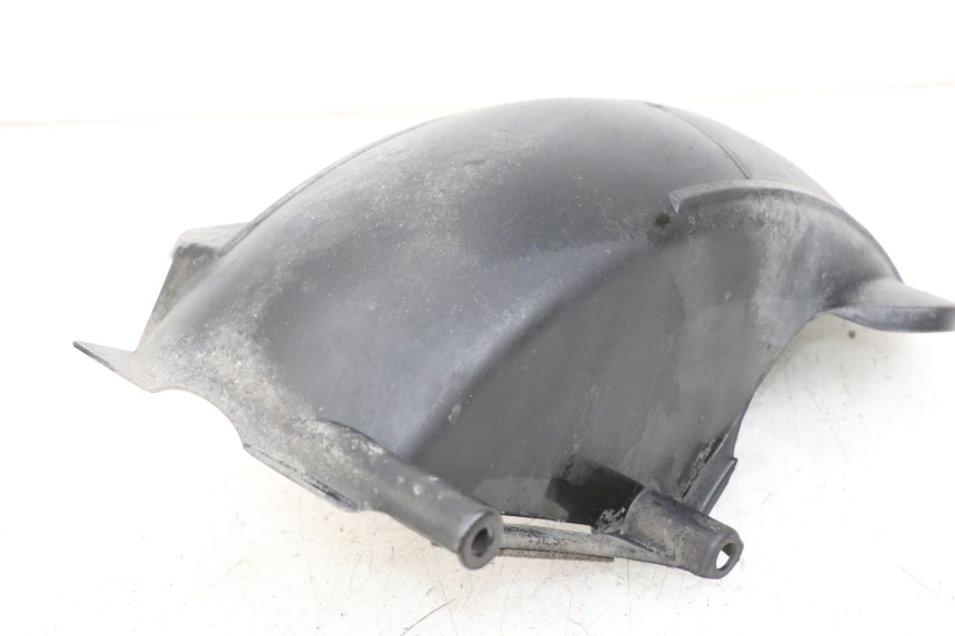 photo de GUARDABARROS TRASERO MBK FLAME X 125 (2007 - 2016) - Zoom estado de uso