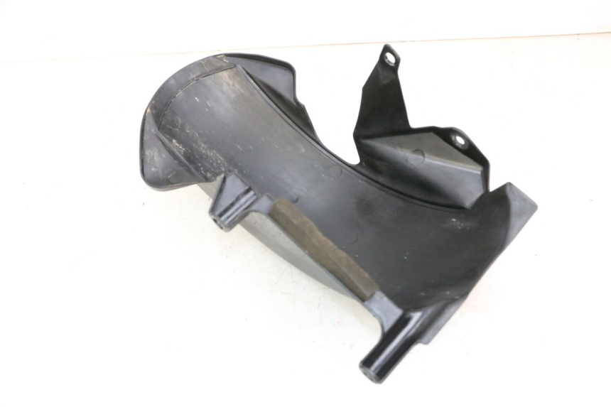 photo de GUARDABARROS TRASERO MBK FLAME X 125 (2007 - 2016) - Detalle de la pieza