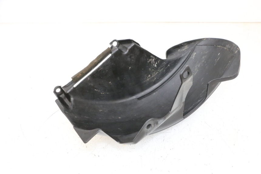 photo de GUARDABARROS TRASERO MBK FLAME X 125 (2007 - 2016) - Zoom estado de uso