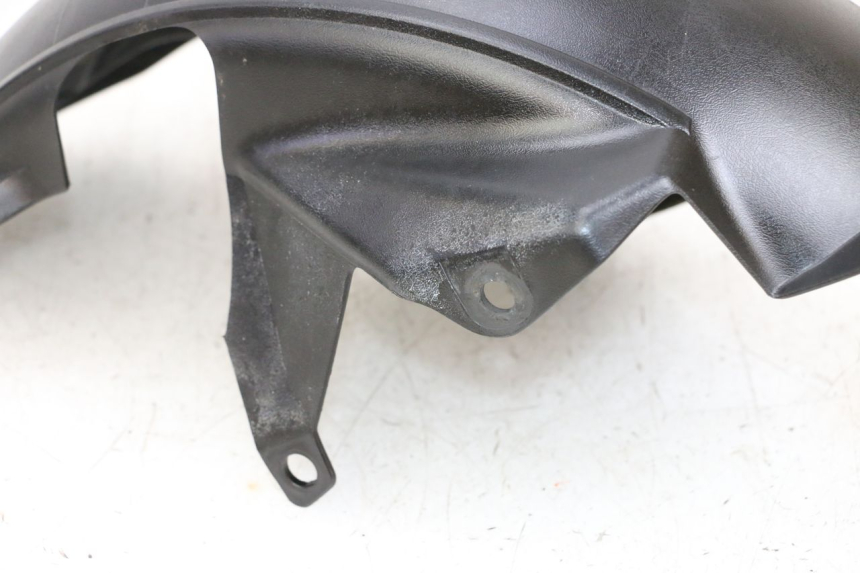 photo de GUARDABARROS TRASERO MBK FLAME X 125 (2007 - 2016) - Vista general del producto