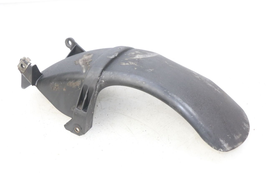 photo de GUARDABARROS TRASERO PIAGGIO FLY 2T 50 (2004 - 2017) - Zoom estado de uso