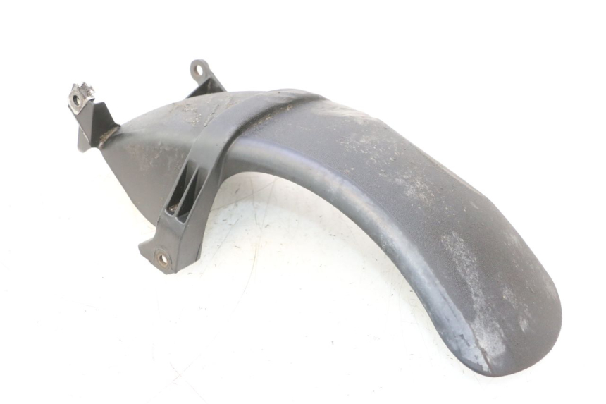 photo de GUARDABARROS TRASERO PIAGGIO FLY 2T 50 (2004 - 2017) - Vista principal