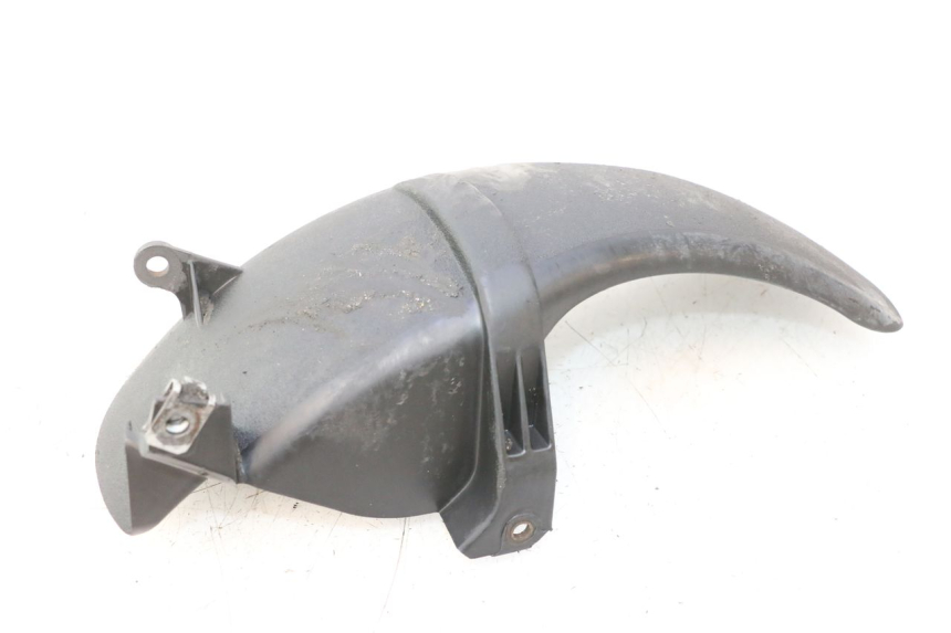 photo de GUARDABARROS TRASERO PIAGGIO FLY 2T 50 (2004 - 2017) - Detalle de la pieza