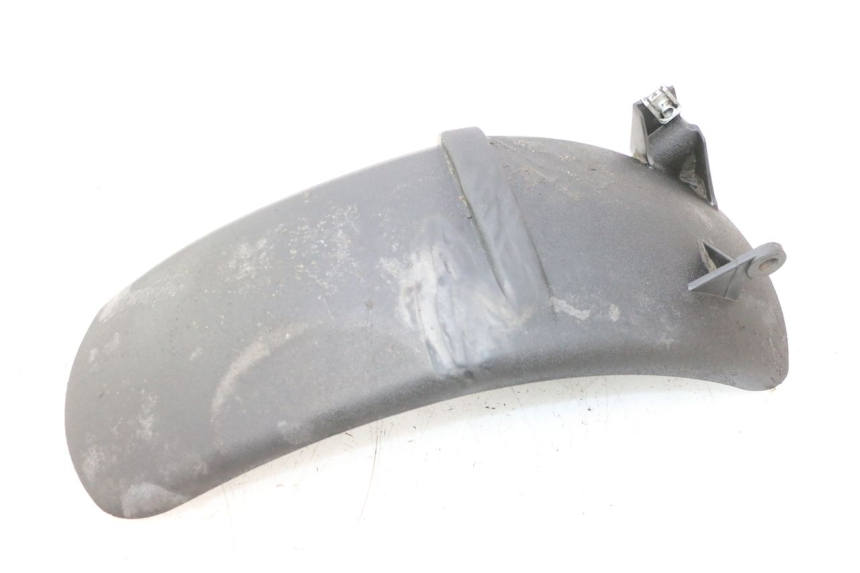photo de GUARDABARROS TRASERO PIAGGIO FLY 2T 50 (2004 - 2017) - Zoom estado de uso