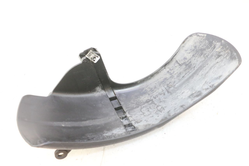 photo de GUARDABARROS TRASERO PIAGGIO FLY 2T 50 (2004 - 2017) - Otra perspectiva
