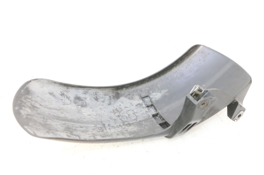 photo de GUARDABARROS TRASERO PIAGGIO FLY 2T 50 (2004 - 2017) - Primer plano técnico