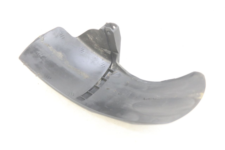 photo de GUARDABARROS TRASERO PIAGGIO FLY 4T 50 (2013 - 2017) - Detalle de la pieza