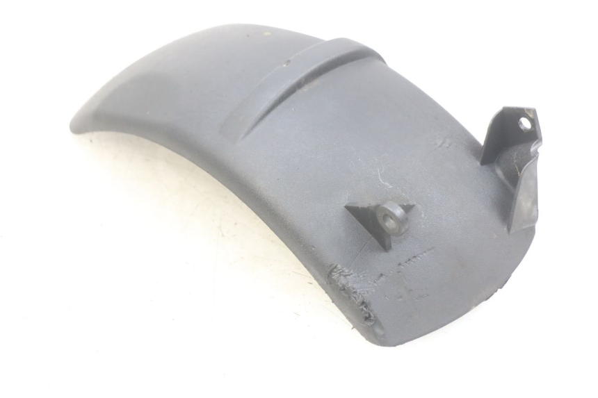 photo de GUARDABARROS TRASERO PIAGGIO FLY 4T 50 (2013 - 2017) - Otra perspectiva