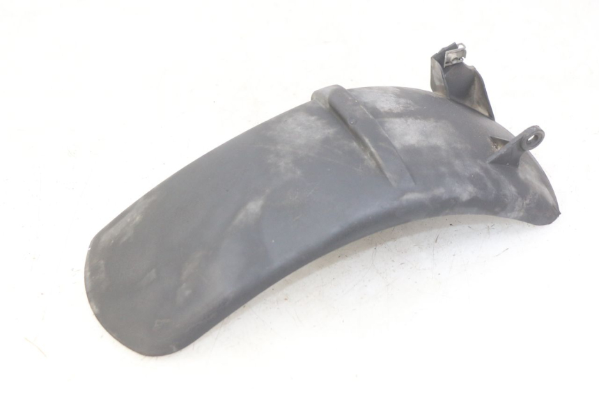 photo de GUARDABARROS TRASERO PIAGGIO FLY 4T 50 (2013 - 2017) - Vista principal