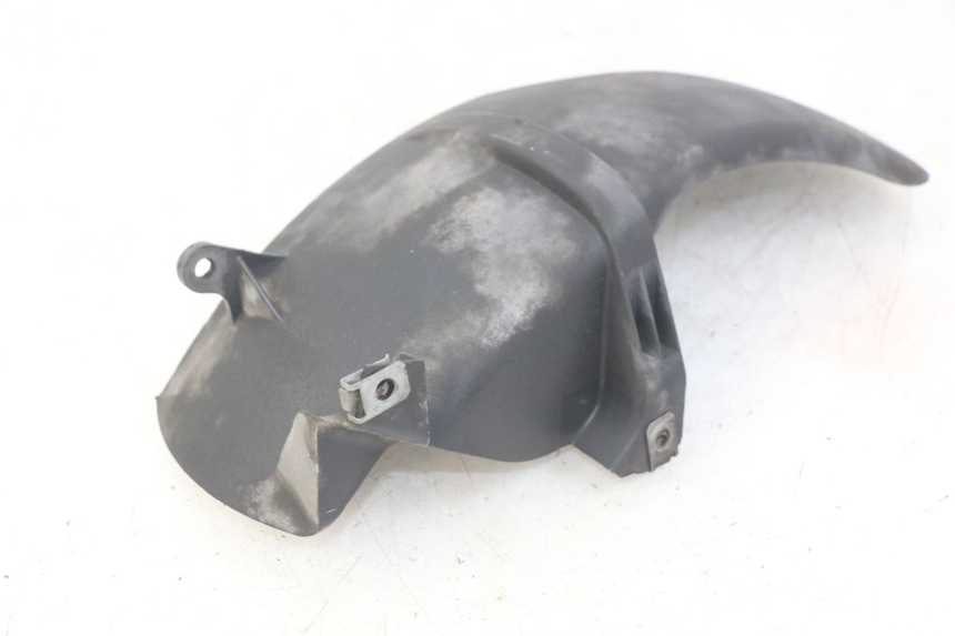 photo de GUARDABARROS TRASERO PIAGGIO FLY 4T 50 (2013 - 2017) - Zoom estado de uso