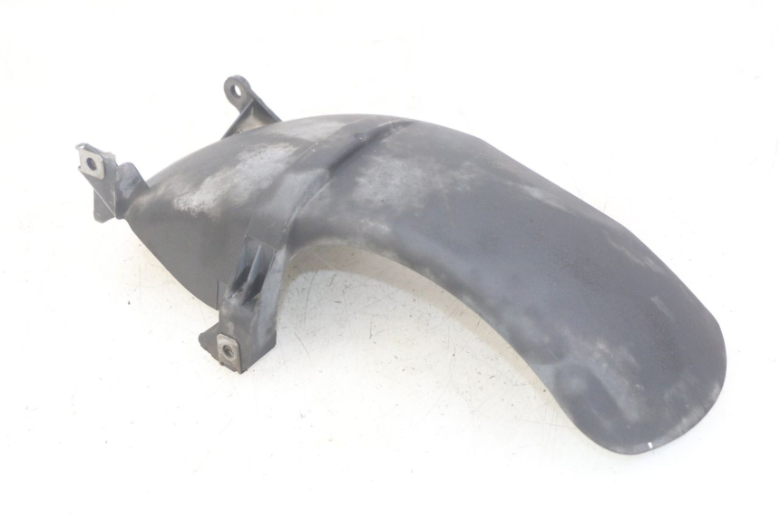 photo de GUARDABARROS TRASERO PIAGGIO FLY 4T 50 (2013 - 2017) - Otra perspectiva