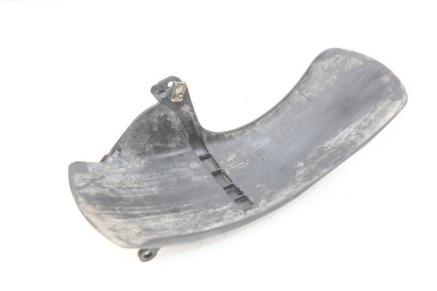 photo de GUARDABARROS TRASERO PIAGGIO FLY 100 (2006 - 2010) - Detalle de la pieza