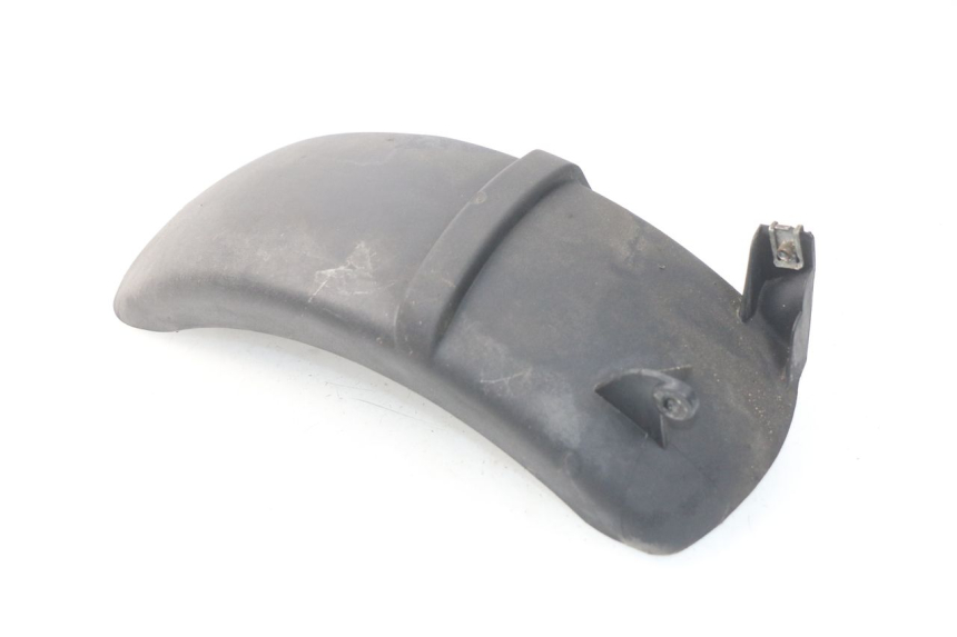 photo de GUARDABARROS TRASERO PIAGGIO FLY IE 125 (2012 - 2017) - Vista principal