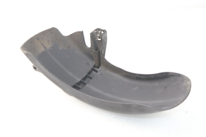 photo de GUARDABARROS TRASERO PIAGGIO FLY IE 125 (2012 - 2017) - Detalle de la pieza