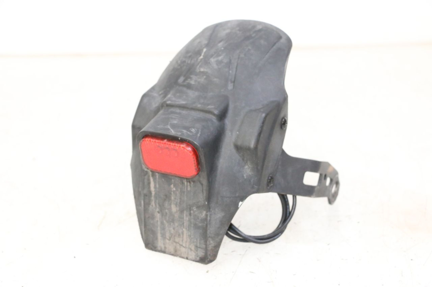 photo de GUARDABARROS TRASERO KUKIRIN G2 MASTER 1 - Vista principal