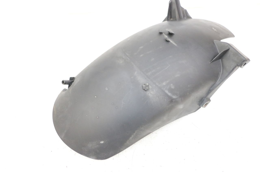 photo de GUARDABARROS TRASERO PEUGEOT GEOPOLIS RS 125 (2007 - 2009) - Vista principal