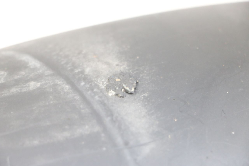 photo de GUARDABARROS TRASERO PEUGEOT GEOPOLIS RS 125 (2007 - 2009) - Detalle de la pieza