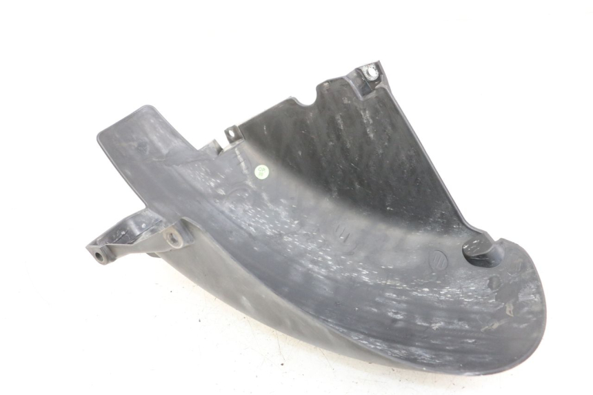 photo de GUARDABARROS TRASERO PEUGEOT GEOPOLIS RS 125 (2007 - 2009) - Zoom estado de uso