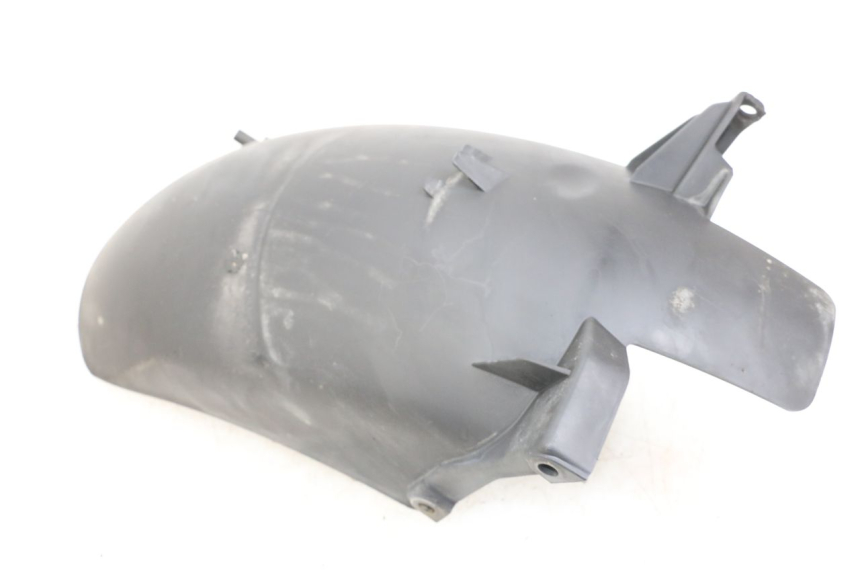 photo de GUARDABARROS TRASERO PEUGEOT GEOPOLIS RS 125 (2007 - 2009) - Primer plano técnico