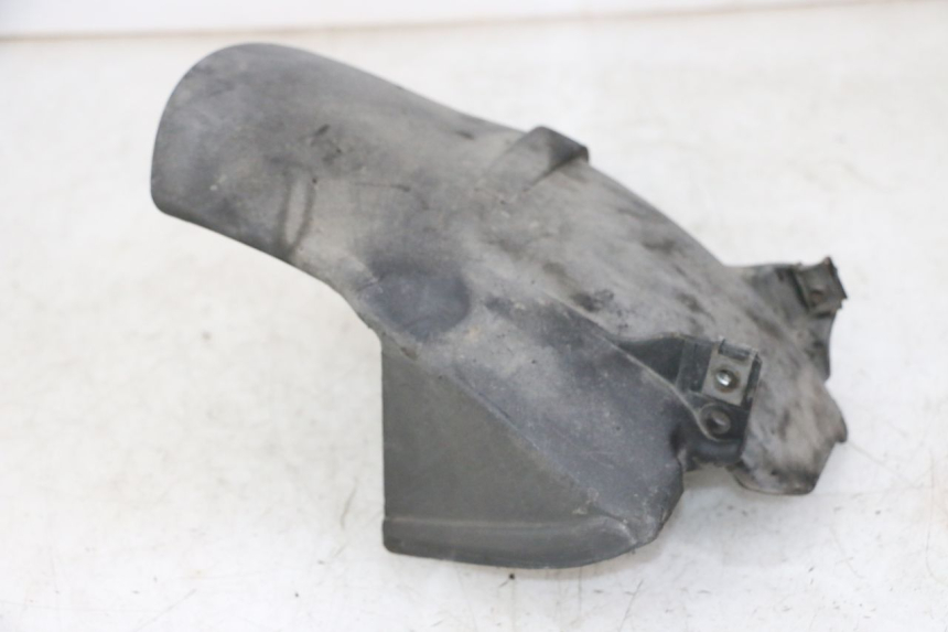 photo de GUARDABARROS TRASERO GILERA NEXUS 300 (2008 - 2013) - Vista principal