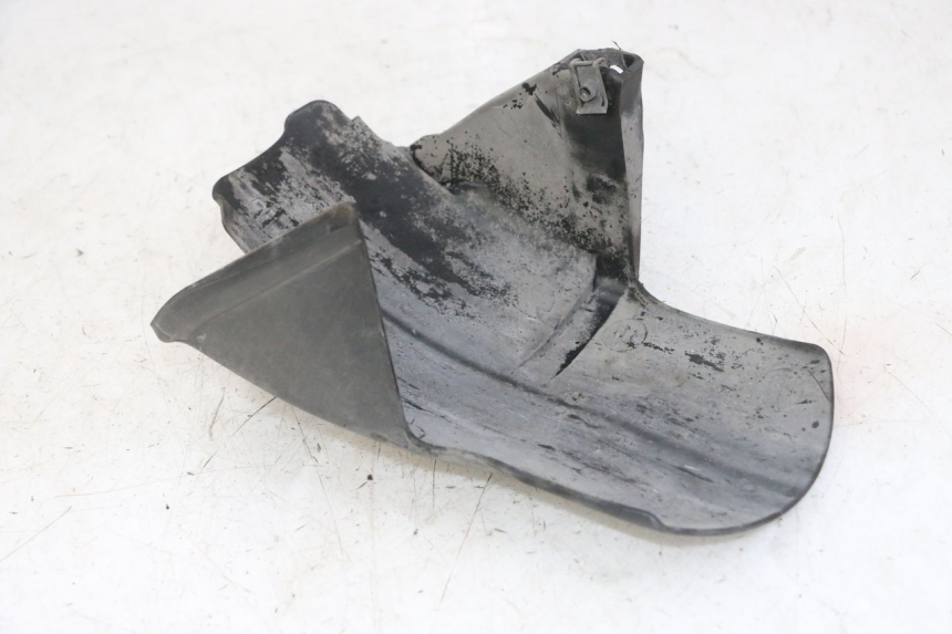 photo de GUARDABARROS TRASERO GILERA NEXUS 300 (2008 - 2013) - Detalle de la pieza