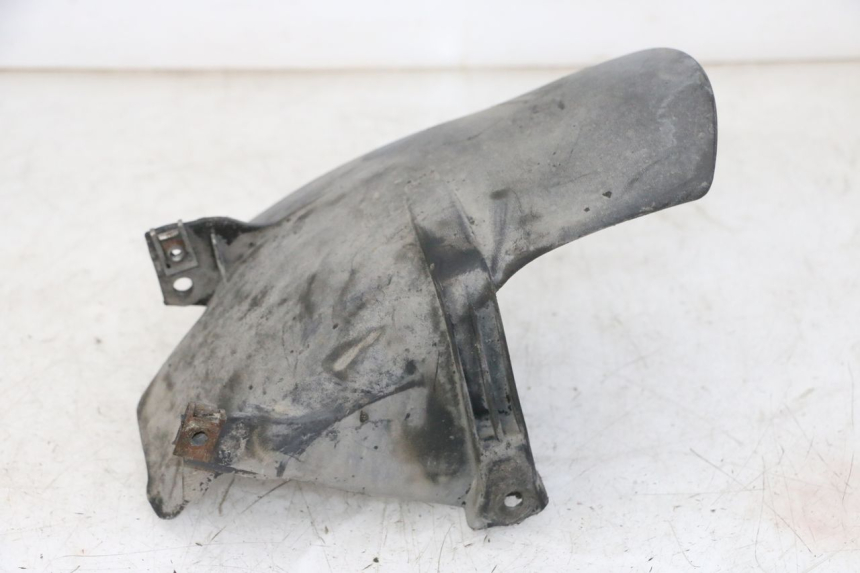 photo de GUARDABARROS TRASERO GILERA NEXUS 300 (2008 - 2013) - Otra perspectiva