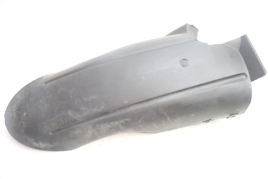 photo de GUARDABARROS TRASERO VASTRO GP 2T 50 (2013 - 2017) - Detalle de la pieza