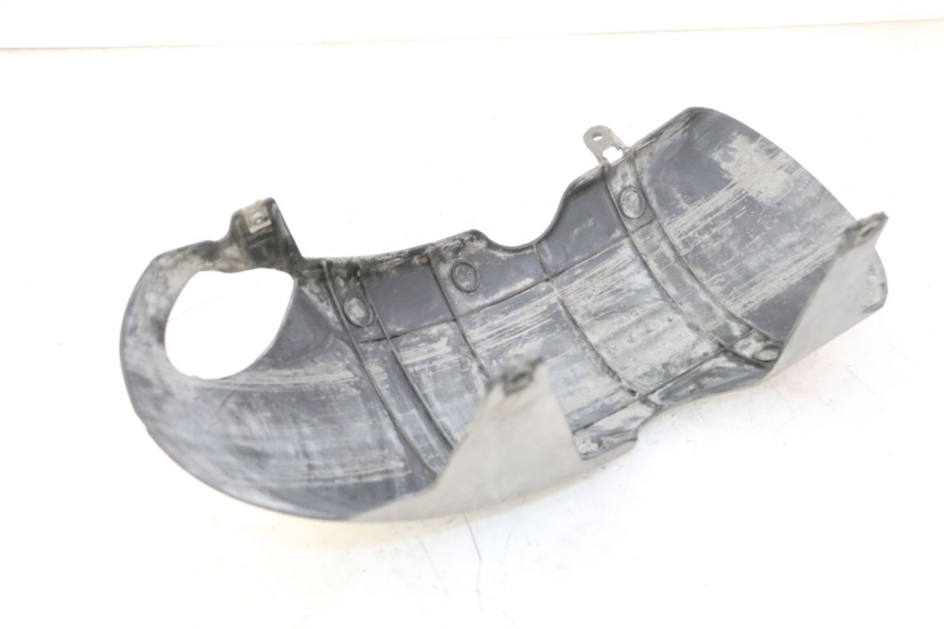 photo de GUARDABARROS TRASERO KYMCO GRAND DINK 125 (2008 - 2014) - Detalle de la pieza