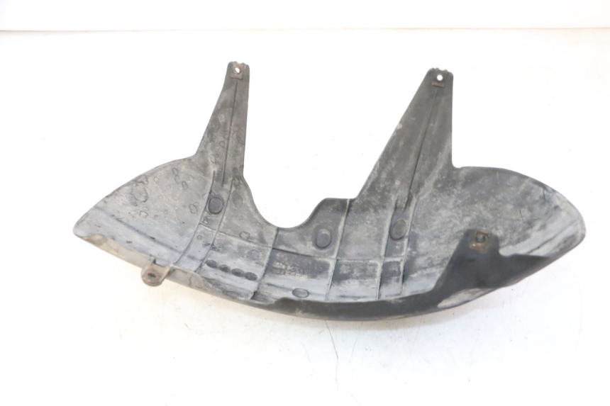 photo de GUARDABARROS TRASERO KYMCO GRAND DINK 125 (2002 - 2007) - Detalle de la pieza