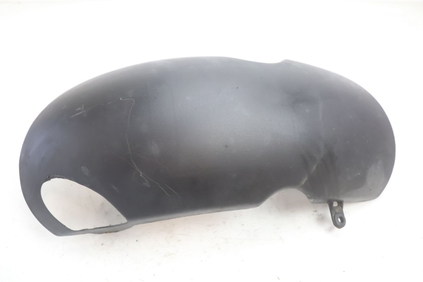 photo de GUARDABARROS TRASERO KYMCO GRAND DINK 125 (2008 - 2014) - Detalle de la pieza