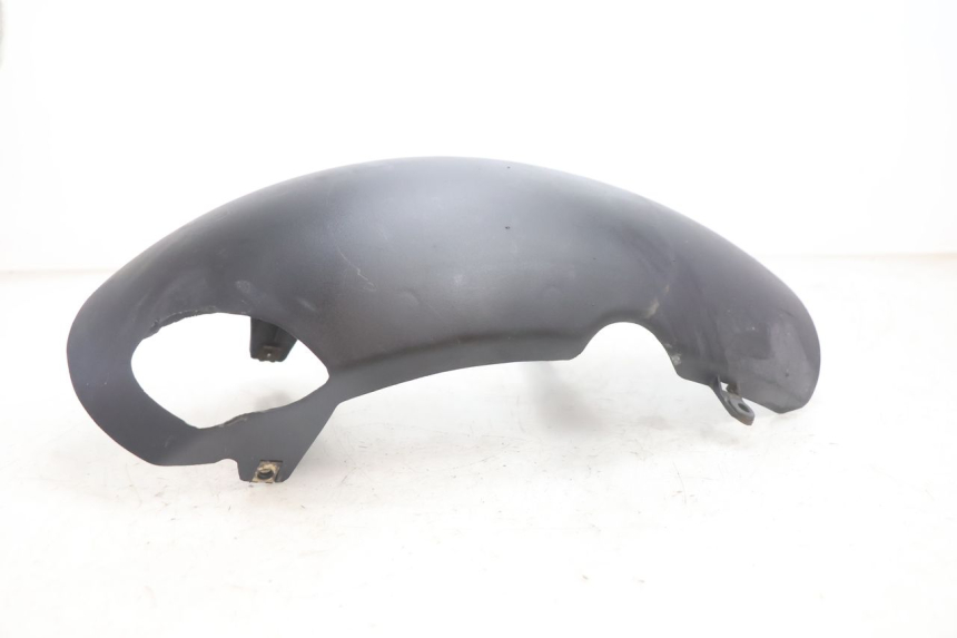 photo de GUARDABARROS TRASERO KYMCO GRAND DINK 125 (2008 - 2014) - Zoom estado de uso