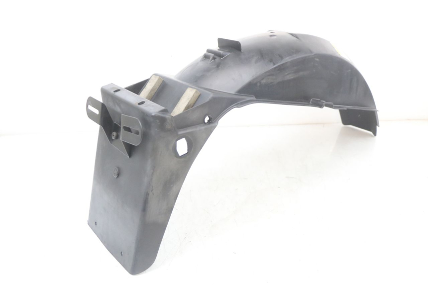 photo de GUARDABARROS TRASERO SUZUKI GS F 500 (2004 - 2007) - Vista principal