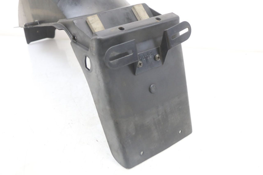 photo de GUARDABARROS TRASERO SUZUKI GS F 500 (2004 - 2007) - Vista general del producto