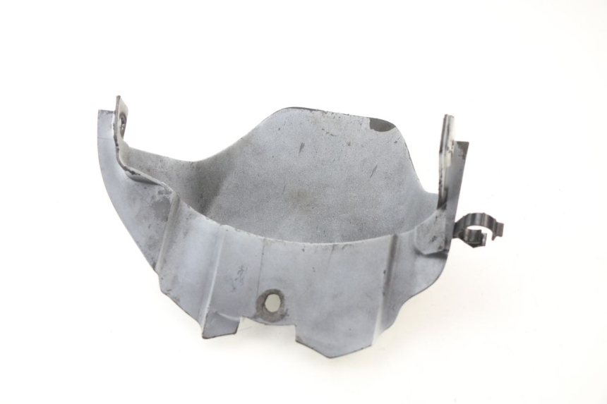 photo de GUARDABARROS TRASERO SUZUKI GSX-R GSXR 600 (2008 - 2010) - Detalle de la pieza