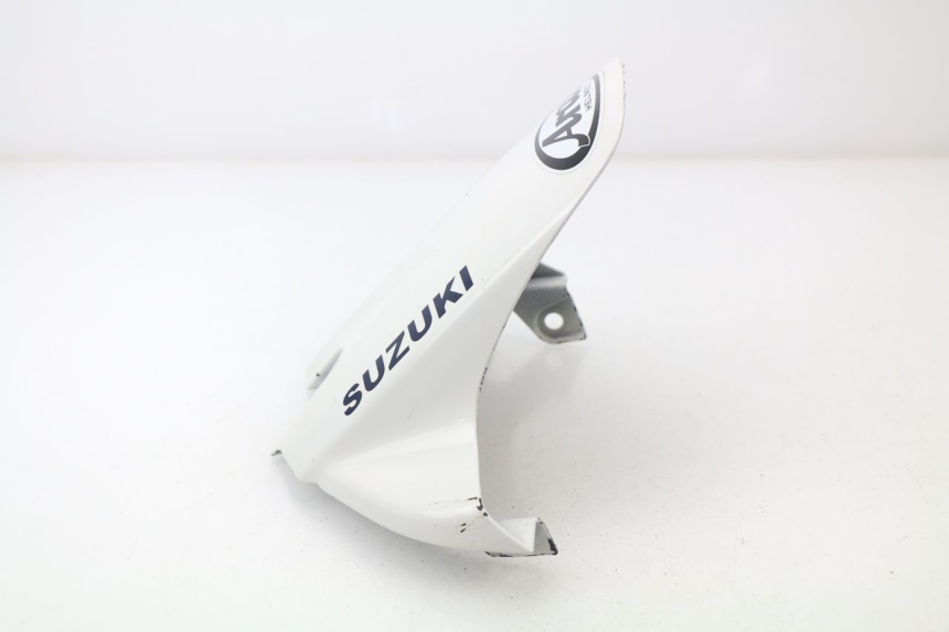 photo de GUARDABARROS TRASERO SUZUKI GSX-R GSXR 600 (2008 - 2010) - Otra perspectiva