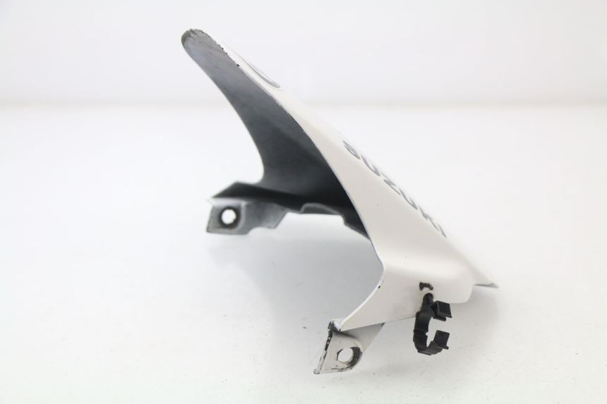 photo de GUARDABARROS TRASERO SUZUKI GSX-R GSXR 600 (2008 - 2010) - Vista general del producto