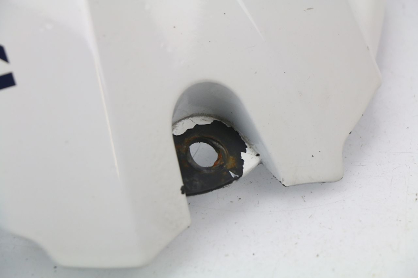 photo de GUARDABARROS TRASERO SUZUKI GSX-R GSXR 600 (2008 - 2010) - Estado de la superficie y material