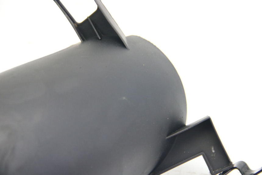 photo de GUARDABARROS TRASERO JM MOTORS GT LINE 4T 50 (2021 - 2023) - Otra vista del artículo