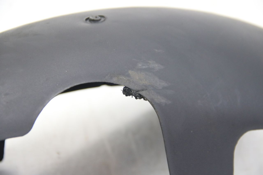 photo de GUARDABARROS TRASERO JM MOTORS GT LINE 4T 50 (2021 - 2023) - Recambio usado revisado