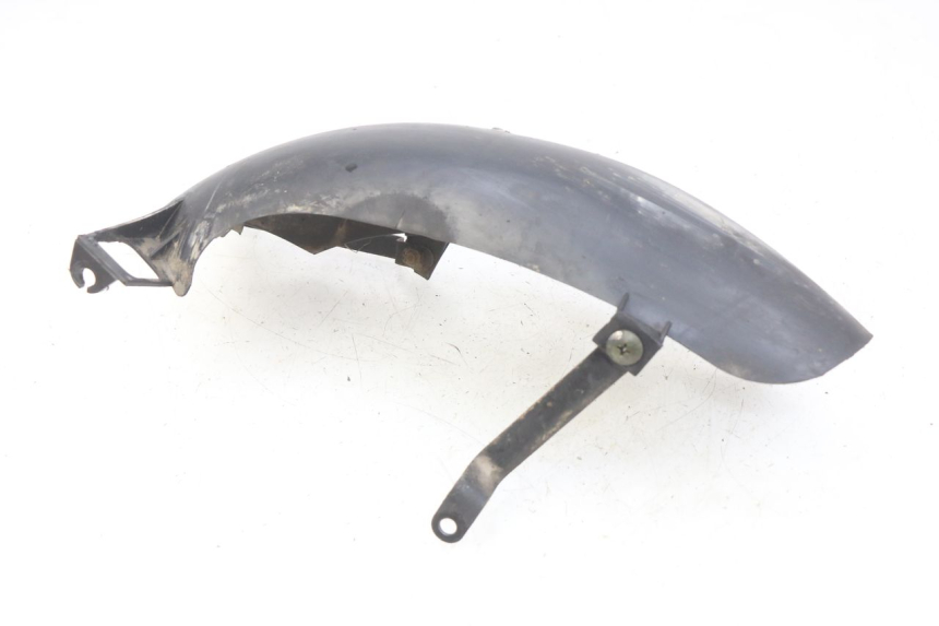 photo de GUARDABARROS TRASERO EUROCKA GTR-C 50 (2012 - 2021) - Otra perspectiva